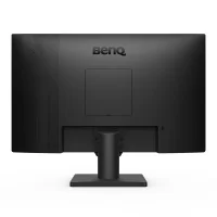 Монитор BenQ GW2490 фото 3